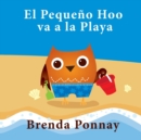 Image for El Pequeno Hoo va a la Playa
