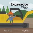 Image for Excavador / Diggy