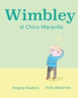Image for Wimbley el Chico Maravilla