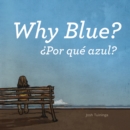 Image for Por que azul/Why Blue