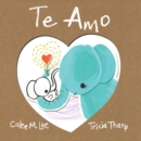 Image for Te Amo: (I Love You)