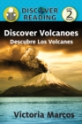 Image for Discover Volcanoes/ Descubre Los Volcanes