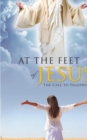 Image for At the Feet of Jesus