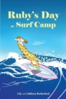 Image for Ruby&#39;s Day at Surf Camp