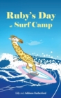 Image for Ruby&#39;s Day at Surf Camp