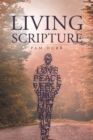 Image for Living Scripture