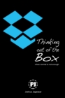 Image for Thinking Out of the Box : When Normal Is Not Enough