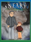 Image for Sneaky - The Hairy Mountain Monster