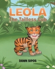 Image for Leola the Tailless Cub