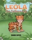 Image for Leola the Tailless Cub