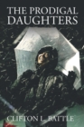 Image for The Prodigal Daughters