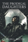 Image for Prodigal Daughters