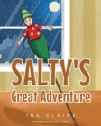 Image for Salty&#39;s Great Adventure