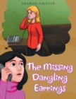 Image for The Missing Dangling Earrings