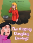 Image for Missing Dangling Earrings