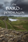 Image for Bard of Pendragon