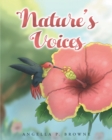Image for Nature&#39;s Voices