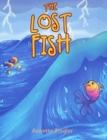 Image for The Lost Fish