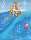 Image for Lost Fish