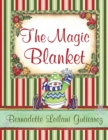 Image for The Magic Blanket