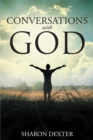Image for Conversations With God