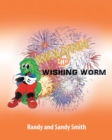 Image for Walynn the Wishing Worm