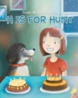 Image for H is for Hunt