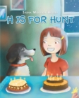 Image for H Is for Hunt
