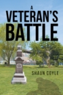 Image for Veteran&#39;s Battle
