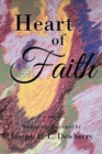 Image for Heart of Faith