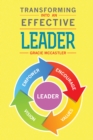 Image for Transforming Into an Effective Leader