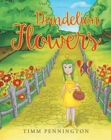 Image for Dandelion Flowers