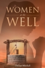 Image for Women at the Well