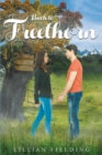 Image for Back to Freethorn
