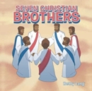 Image for Seven Christian Brothers