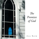 Image for The Promises of God