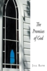 Image for Promises Of God