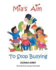 Image for Mia&#39;s Aim To Stop Bullying