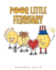 Image for Poor Little February