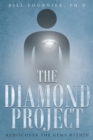 Image for Diamond Project : Rediscover The Gems Within