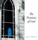 Image for The Promises of God