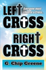 Image for Left Cross Right Cross