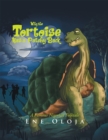 Image for Why The Tortoise Has A Patchy Back : A Famous Nigerian Folktale
