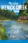 Image for Beyond Ikenick Creek