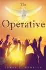 Image for Operative