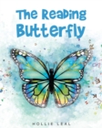 Image for The Reading Butterfly