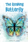 Image for Reading Butterfly