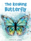 Image for The Reading Butterfly