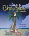 Image for Journey to Christmas (Viaje a la Navidad)