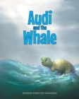 Image for Audi and the Whale